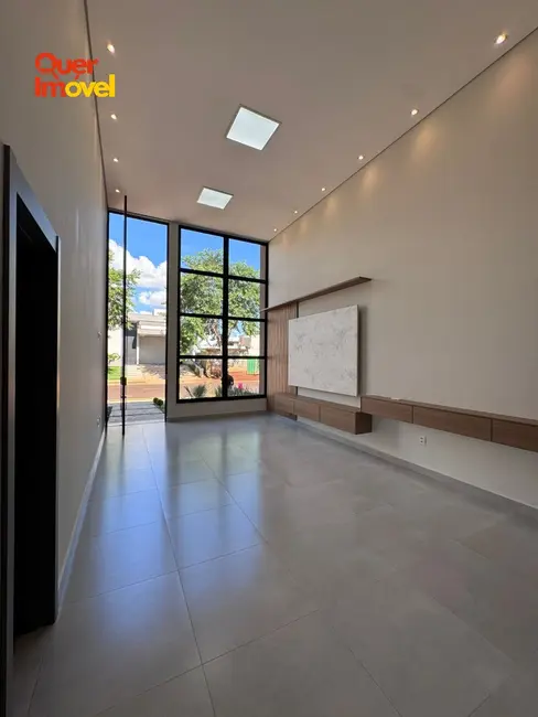Casa de Condomínio com 3 quartos à venda, 170m2 em Ribeirao Preto - SP - imagem 6 Foto 6 de Casa de Condomínio com 3 quartos à venda, 170m2 em Ribeirao Preto - SP