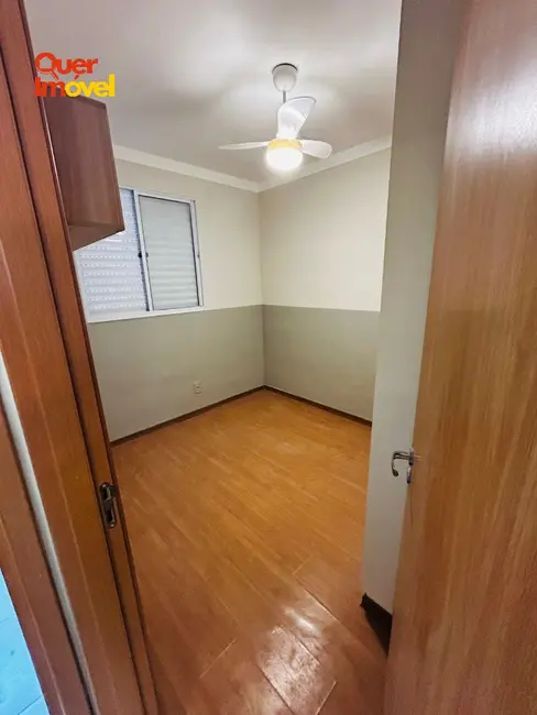 Foto 9 de Apartamento com 2 quartos à venda, 42m2 em Ribeirao Preto - SP