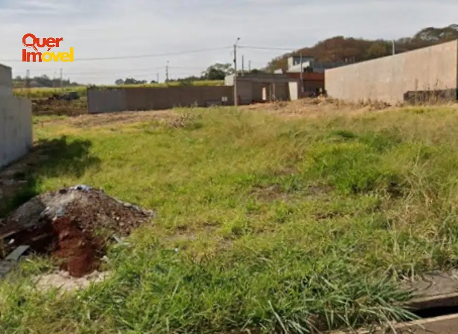 Foto 2 de Terreno / Lote à venda, 238m2 em Ribeirao Preto - SP