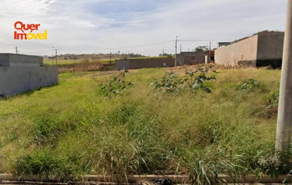 Foto 1 de Terreno / Lote à venda, 238m2 em Ribeirao Preto - SP