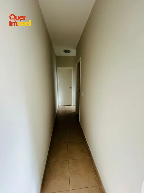 Foto 8 de Apartamento com 2 quartos à venda, 49m2 em Parque São Sebastião, Ribeirao Preto - SP