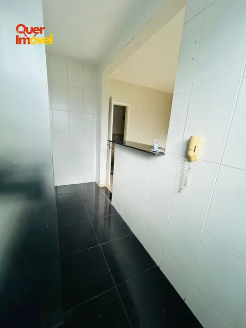 Foto 6 de Apartamento com 2 quartos à venda, 49m2 em Parque São Sebastião, Ribeirao Preto - SP