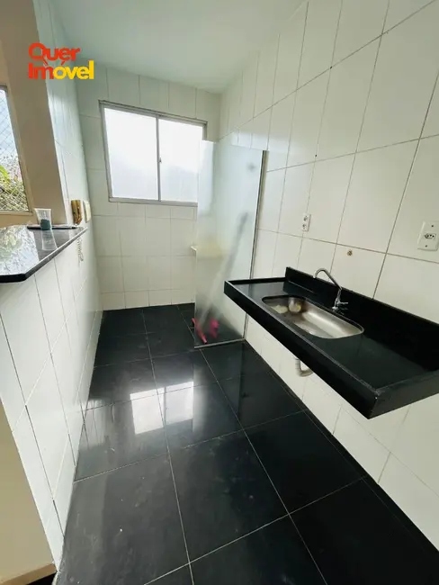 Foto 5 de Apartamento com 2 quartos à venda, 49m2 em Parque São Sebastião, Ribeirao Preto - SP