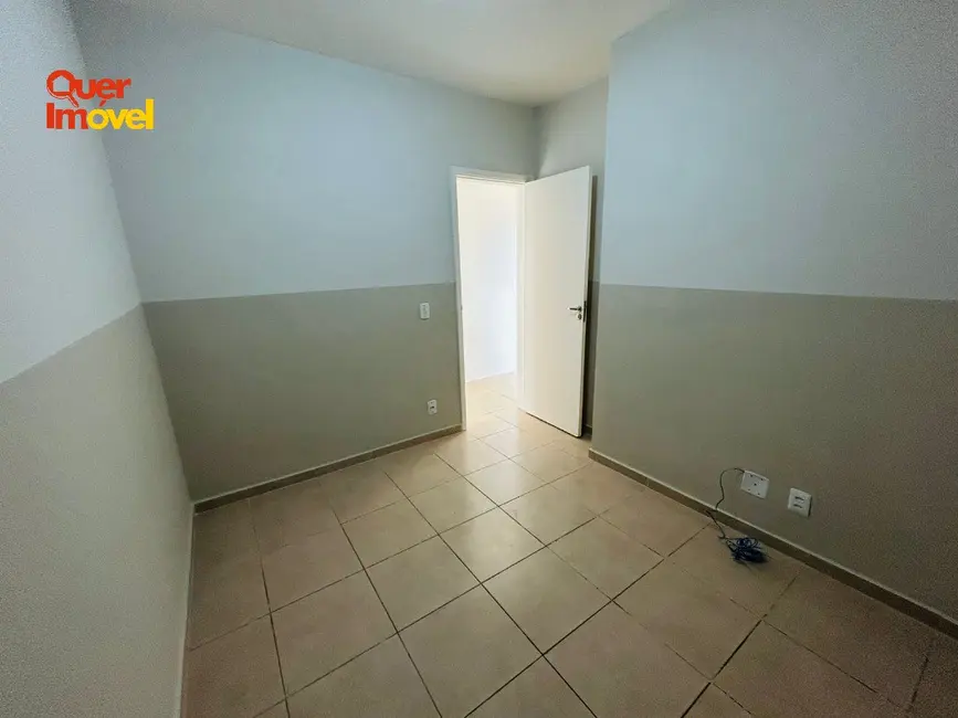 Foto 9 de Apartamento com 2 quartos à venda, 49m2 em Parque São Sebastião, Ribeirao Preto - SP