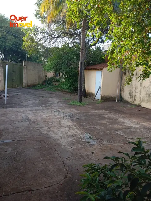 Foto 2 de Casa com 3 quartos à venda, 160m2 em Jardim Alexandre Balbo, Ribeirao Preto - SP