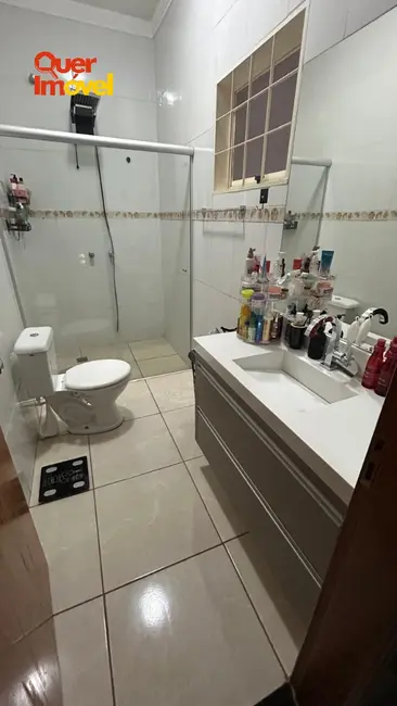 Foto 9 de Casa com 2 quartos à venda, 103m2 em Ipiranga, Ribeirao Preto - SP