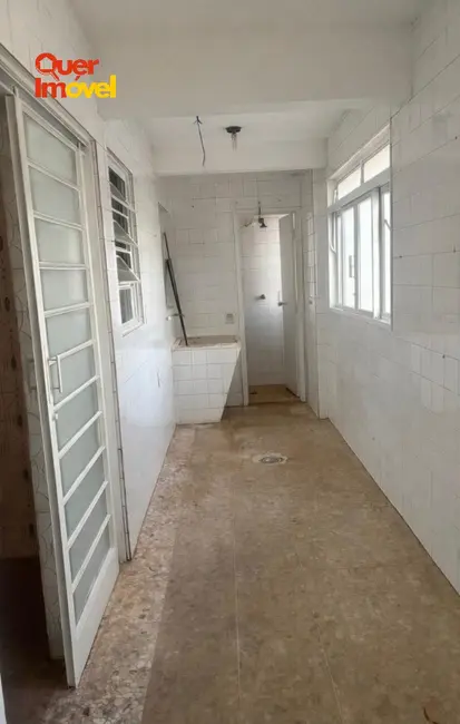 Foto 8 de Apartamento com 4 quartos à venda e para alugar, 168m2 em Centro, Ribeirao Preto - SP