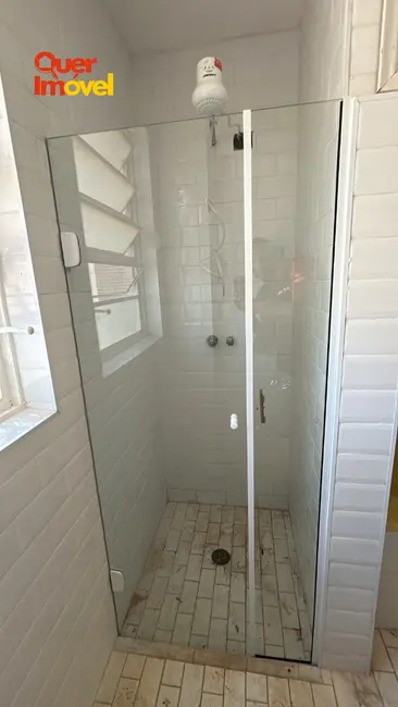 Foto 5 de Apartamento com 4 quartos à venda e para alugar, 168m2 em Centro, Ribeirao Preto - SP