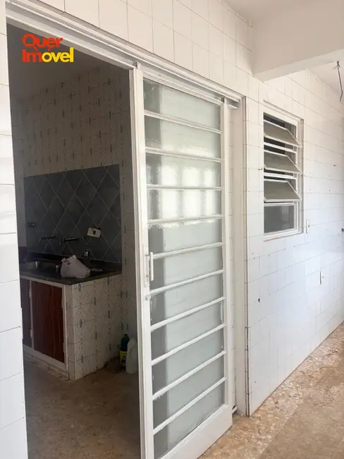 Foto 7 de Apartamento com 4 quartos à venda e para alugar, 168m2 em Centro, Ribeirao Preto - SP