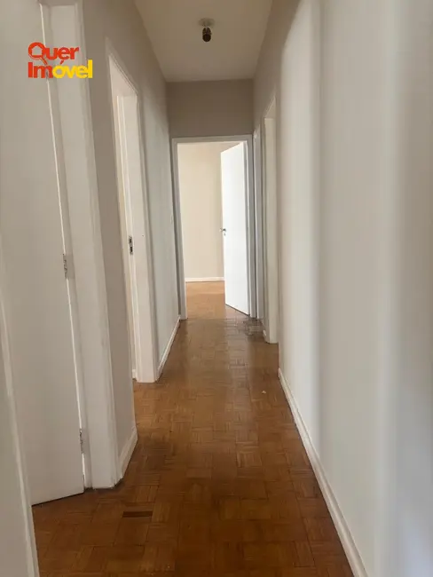 Foto 5 de Apartamento com 4 quartos à venda e para alugar, 168m2 em Centro, Ribeirao Preto - SP