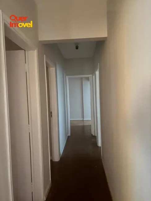 Foto 3 de Apartamento com 4 quartos à venda e para alugar, 168m2 em Centro, Ribeirao Preto - SP