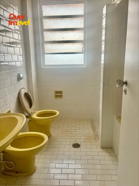 Foto 4 de Apartamento com 4 quartos à venda e para alugar, 168m2 em Centro, Ribeirao Preto - SP