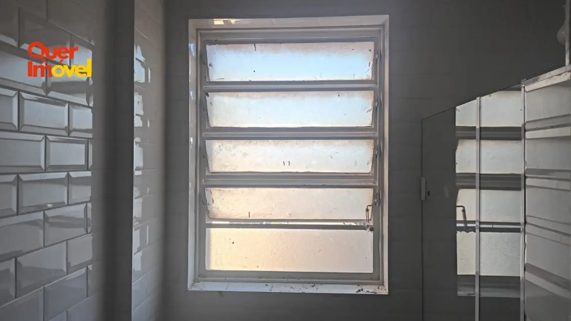 Foto 6 de Apartamento com 4 quartos à venda e para alugar, 168m2 em Centro, Ribeirao Preto - SP