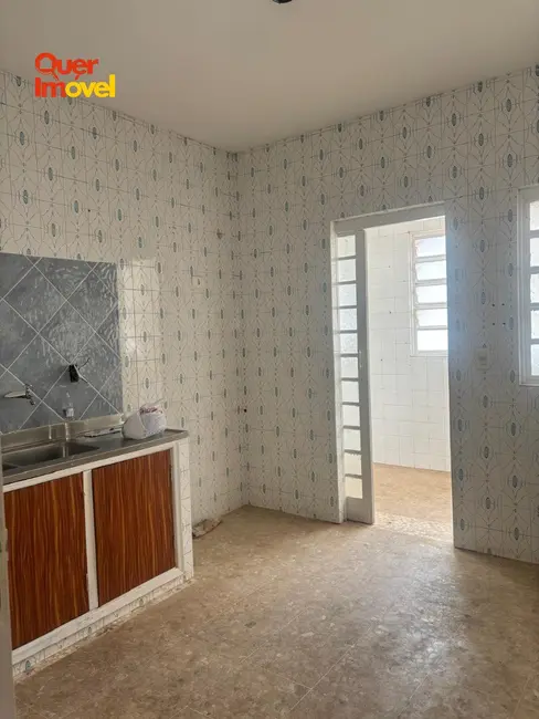 Foto 6 de Apartamento com 4 quartos à venda e para alugar, 168m2 em Centro, Ribeirao Preto - SP