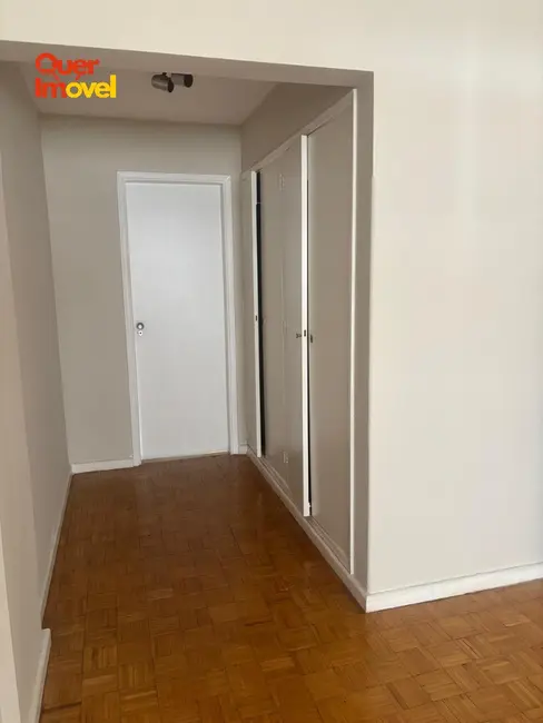 Foto 9 de Apartamento com 4 quartos à venda e para alugar, 168m2 em Centro, Ribeirao Preto - SP