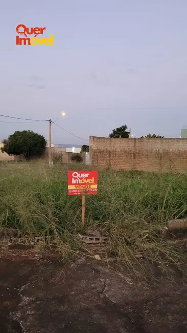 Terreno / Lote à venda, 308m2 em Parque das Oliveiras, Ribeirao Preto - SP - imagem 6 Foto 6 de Terreno / Lote à venda, 308m2 em Parque das Oliveiras, Ribeirao Preto - SP