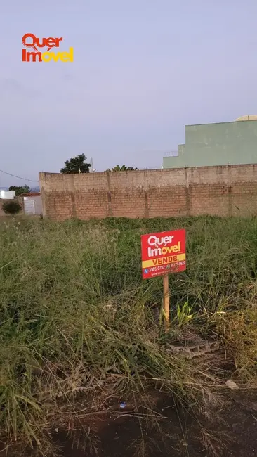 Terreno / Lote à venda, 308m2 em Parque das Oliveiras, Ribeirao Preto - SP - imagem 8 Foto 8 de Terreno / Lote à venda, 308m2 em Parque das Oliveiras, Ribeirao Preto - SP