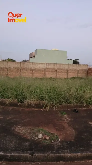 Terreno / Lote à venda, 308m2 em Parque das Oliveiras, Ribeirao Preto - SP - imagem 9 Foto 9 de Terreno / Lote à venda, 308m2 em Parque das Oliveiras, Ribeirao Preto - SP