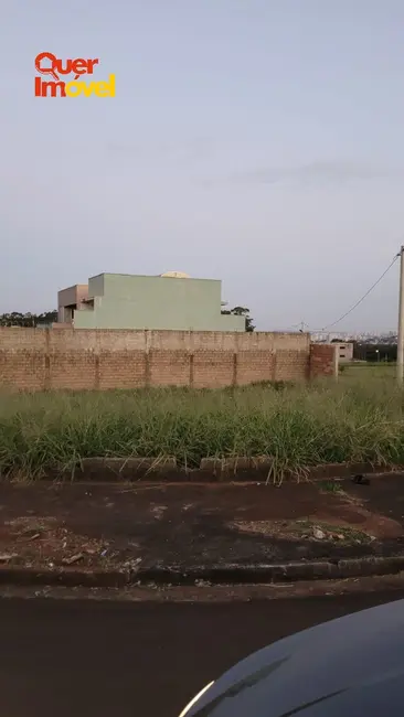 Terreno / Lote à venda, 308m2 em Parque das Oliveiras, Ribeirao Preto - SP - imagem 7 Foto 7 de Terreno / Lote à venda, 308m2 em Parque das Oliveiras, Ribeirao Preto - SP