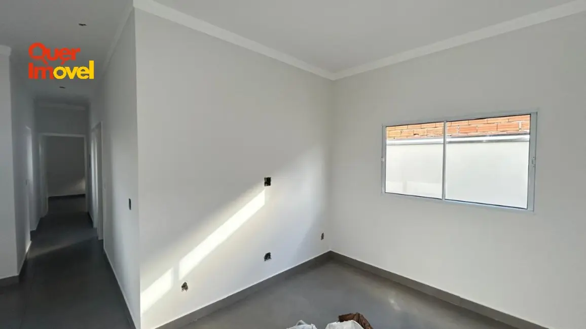 Foto 4 de Casa com 2 quartos à venda, 70m2 em Ribeirao Preto - SP