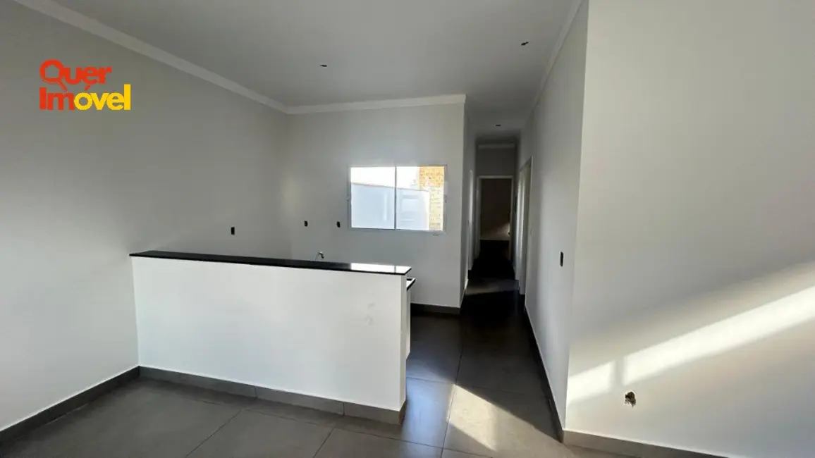 Foto 7 de Casa com 2 quartos à venda, 70m2 em Ribeirao Preto - SP