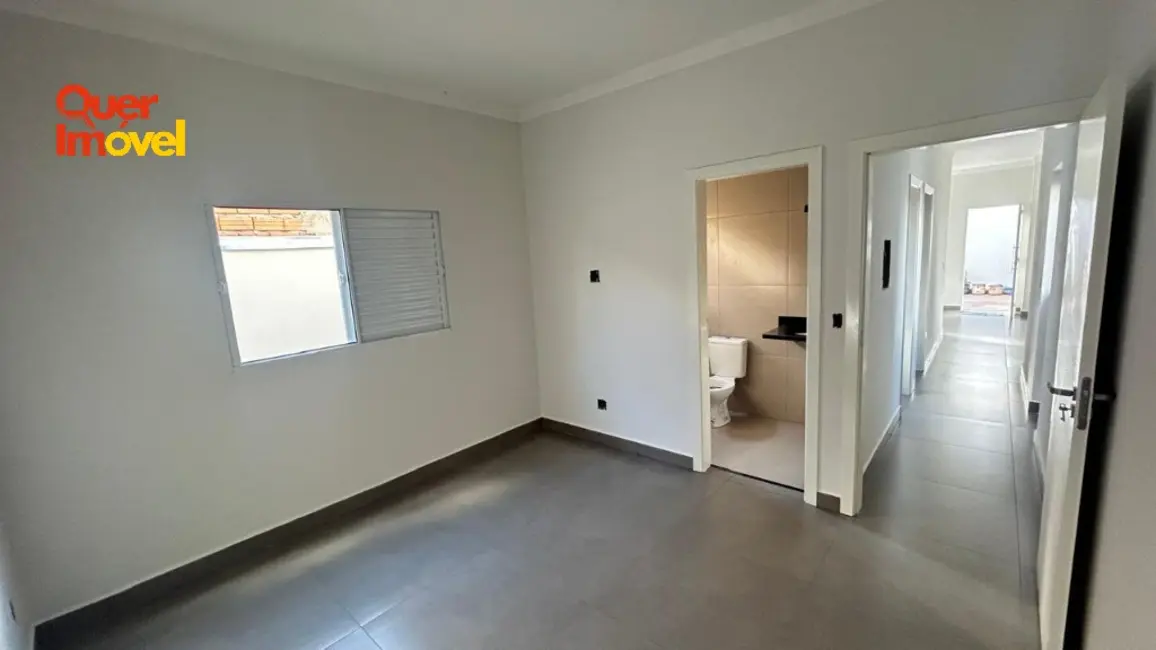 Foto 3 de Casa com 2 quartos à venda, 70m2 em Ribeirao Preto - SP