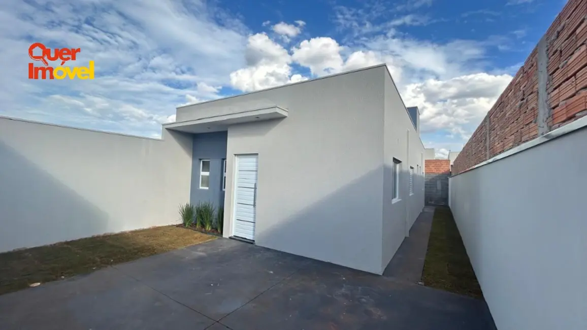 Foto 8 de Casa com 2 quartos à venda, 70m2 em Ribeirao Preto - SP