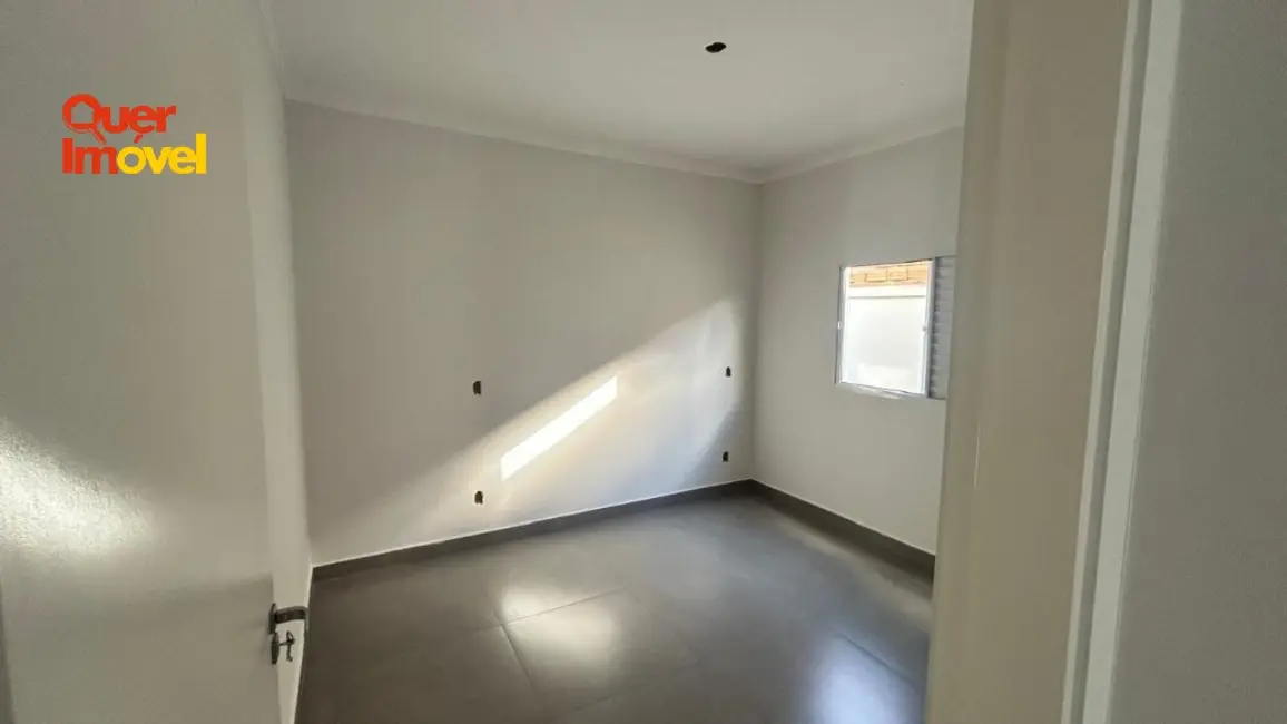 Foto 5 de Casa com 2 quartos à venda, 70m2 em Ribeirao Preto - SP