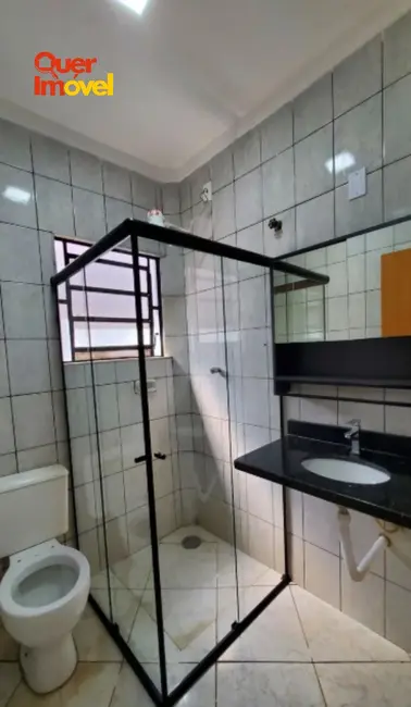Foto 4 de Casa com 2 quartos à venda, 81m2 em Parque dos Flamboyans, Ribeirao Preto - SP