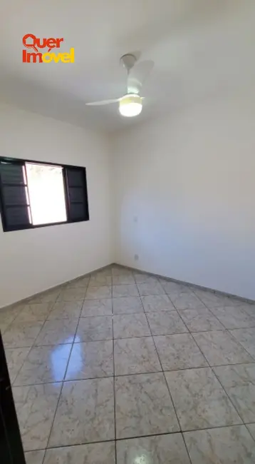 Foto 6 de Casa com 2 quartos à venda, 81m2 em Parque dos Flamboyans, Ribeirao Preto - SP