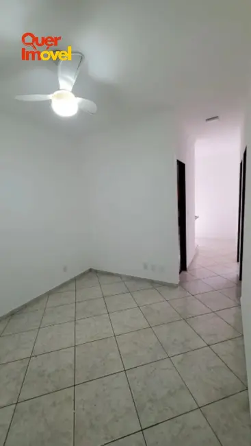 Foto 3 de Casa com 2 quartos à venda, 81m2 em Parque dos Flamboyans, Ribeirao Preto - SP