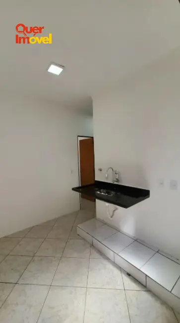 Foto 7 de Casa com 2 quartos à venda, 81m2 em Parque dos Flamboyans, Ribeirao Preto - SP