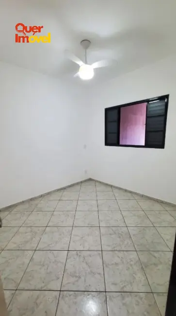 Foto 5 de Casa com 2 quartos à venda, 81m2 em Parque dos Flamboyans, Ribeirao Preto - SP