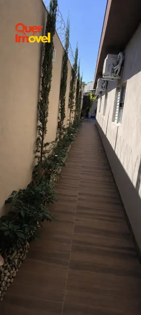 Casa com 3 quartos à venda, 300m2 em Ribeirao Preto - SP - imagem 7 Foto 7 de Casa com 3 quartos à venda, 300m2 em Ribeirao Preto - SP