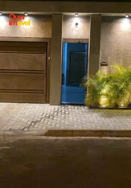 Casa com 3 quartos à venda, 300m2 em Ribeirao Preto - SP - imagem 9 Foto 9 de Casa com 3 quartos à venda, 300m2 em Ribeirao Preto - SP