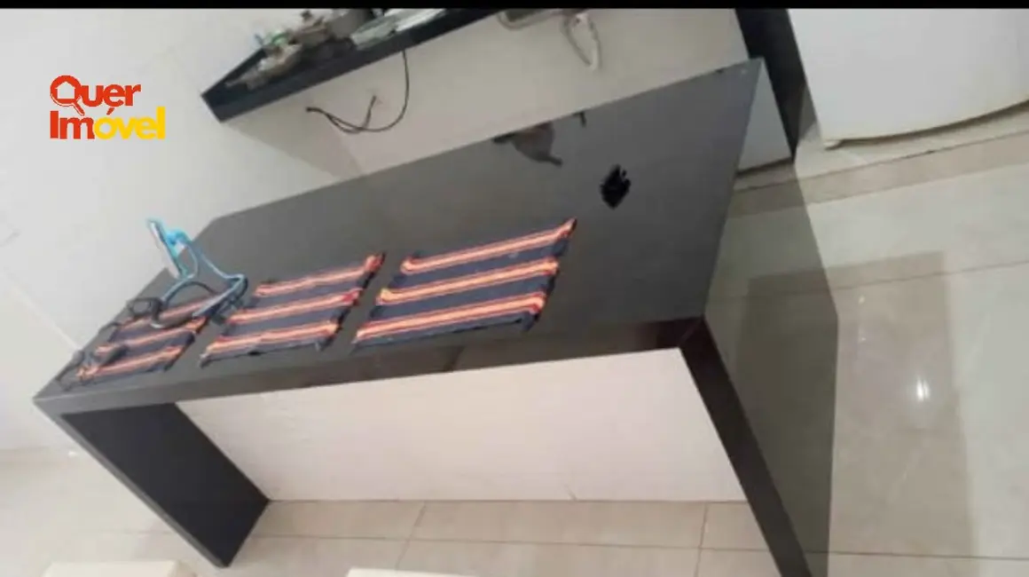 Casa com 3 quartos à venda, 300m2 em Ribeirao Preto - SP - imagem 3 Foto 3 de Casa com 3 quartos à venda, 300m2 em Ribeirao Preto - SP