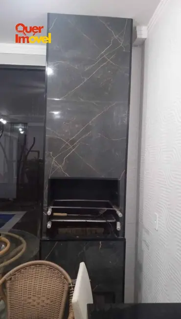 Casa com 3 quartos à venda, 300m2 em Ribeirao Preto - SP - imagem 2 Foto 2 de Casa com 3 quartos à venda, 300m2 em Ribeirao Preto - SP