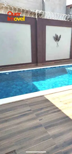 Casa com 3 quartos à venda, 300m2 em Ribeirao Preto - SP - imagem 8 Foto 8 de Casa com 3 quartos à venda, 300m2 em Ribeirao Preto - SP