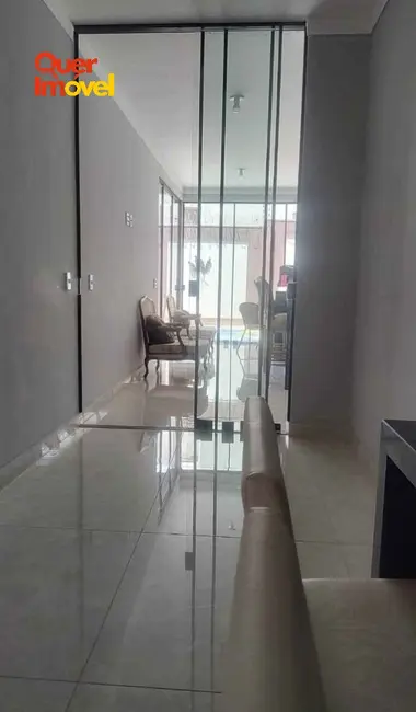 Casa com 3 quartos à venda, 300m2 em Ribeirao Preto - SP - imagem 4 Foto 4 de Casa com 3 quartos à venda, 300m2 em Ribeirao Preto - SP