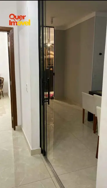 Casa com 3 quartos à venda, 300m2 em Ribeirao Preto - SP - imagem 5 Foto 5 de Casa com 3 quartos à venda, 300m2 em Ribeirao Preto - SP