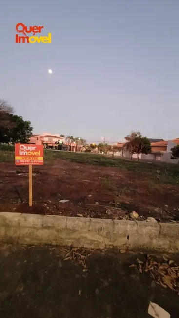 Foto 7 de Terreno / Lote à venda, 250m2 em Nova Ribeirânia, Ribeirao Preto - SP
