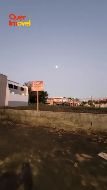 Foto 9 de Terreno / Lote à venda, 250m2 em Nova Ribeirânia, Ribeirao Preto - SP