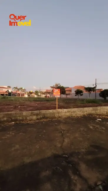Foto 5 de Terreno / Lote à venda, 250m2 em Nova Ribeirânia, Ribeirao Preto - SP