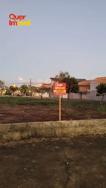 Foto 3 de Terreno / Lote à venda, 250m2 em Nova Ribeirânia, Ribeirao Preto - SP