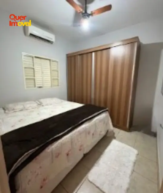 Foto 7 de Casa com 7 quartos à venda, 392m2 em Parque Residencial Cândido Portinari, Ribeirao Preto - SP