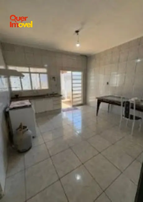 Foto 5 de Casa com 7 quartos à venda, 392m2 em Parque Residencial Cândido Portinari, Ribeirao Preto - SP