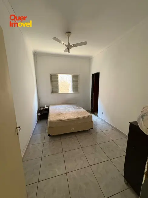 Foto 9 de Casa com 7 quartos à venda, 392m2 em Parque Residencial Cândido Portinari, Ribeirao Preto - SP