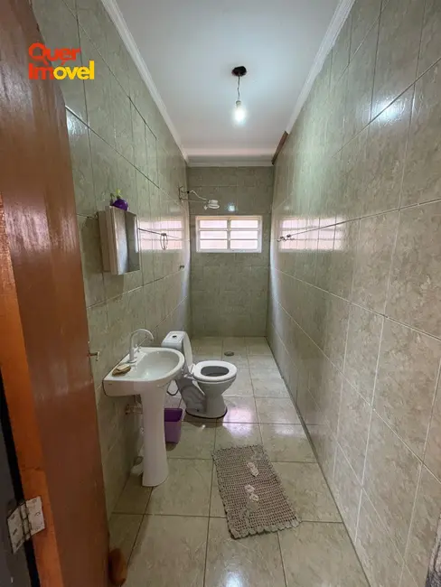Foto 6 de Casa com 7 quartos à venda, 392m2 em Parque Residencial Cândido Portinari, Ribeirao Preto - SP