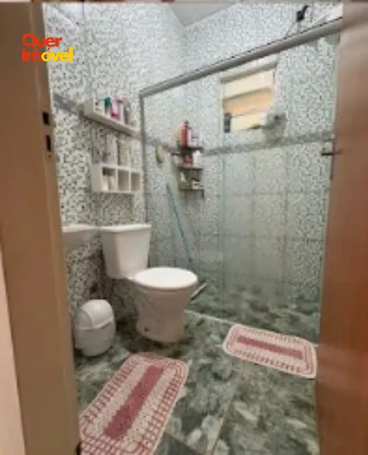 Foto 8 de Casa com 7 quartos à venda, 392m2 em Parque Residencial Cândido Portinari, Ribeirao Preto - SP