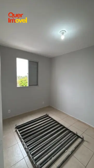 Foto 5 de Apartamento com 2 quartos à venda, 48m2 em Parque São Sebastião, Ribeirao Preto - SP